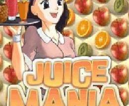 Juice Mania