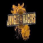 Jungle Racers