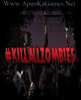 https://www.apunkagames.com/2016/09/killallzombies-game.html