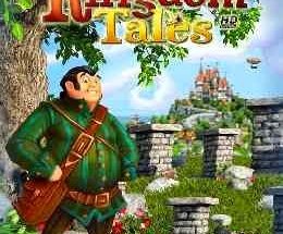 Kingdom Tales
