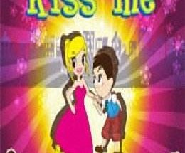 Kiss Me