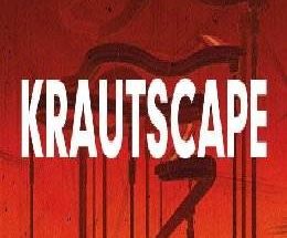 Krautscape