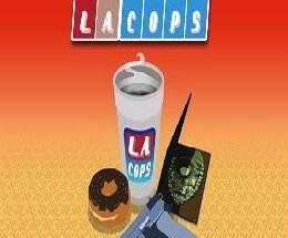 LA Cops