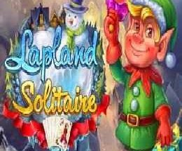 Lapland Solitaire