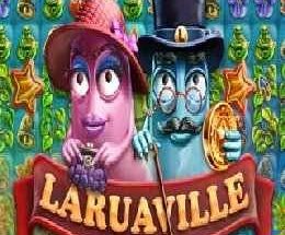 Laruaville