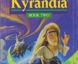 Legend of Kyrandia: Hand of Fate – Book Two