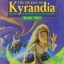 Legend of Kyrandia: Hand of Fate – Book Two
