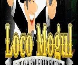 Loco Mogul