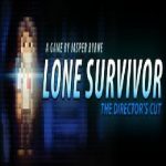 Lone Survivor: The Director’s Cut