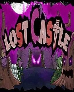 https://www.apunkagames.com/2016/09/lost-castle-game.html