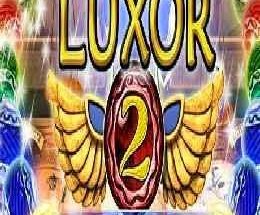 Luxor 2 HD