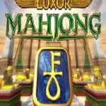 Luxor Mahjong