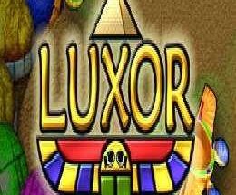 Luxor
