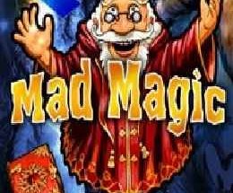 Mad Magic