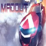 MadOut