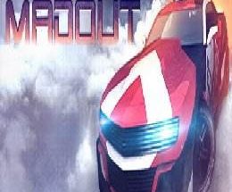 MadOut