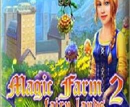 Magic Farm 2 Premium Edition