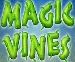 Magic Vines