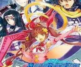 Magical Battle Festa