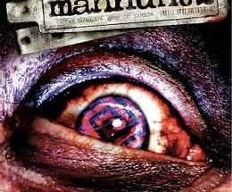 Manhunt 2