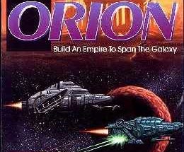 Master of Orion