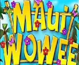 Maui Wowee