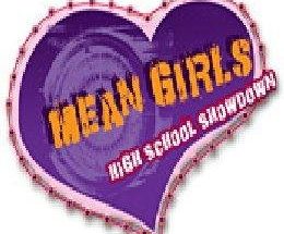 Mean Girls