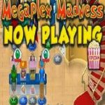 Megaplex Madness