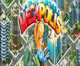Megapolis