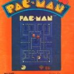 Mental Pacman