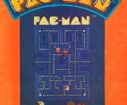 Mental Pacman