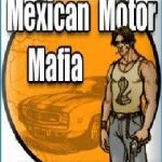 Mexican Motor Mafia
