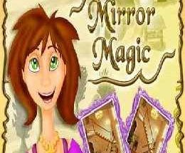 Mirror Magic