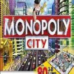 Monopoly City