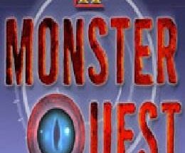 Monster Quest