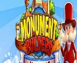 Monument Builders: Alcatraz