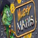 Murfy Maths
