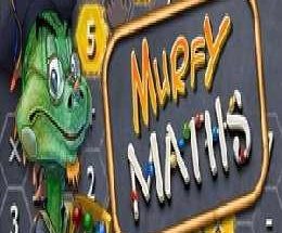 Murfy Maths