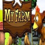 My Farm