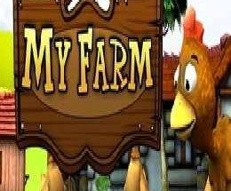 My Farm