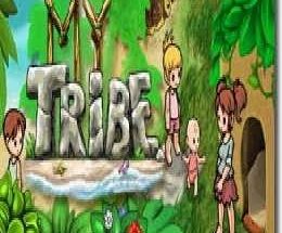 My Tribe