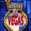 Mystery P.I. – The Vegas Heist