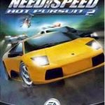 Need for Speed 3 Hot Pursuit 2