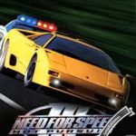 Need for Speed 3: Hot Pursuit (1998)