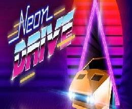 Neon Drive