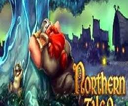 Northern Tale 2