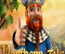 Northern Tale