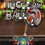 Nuclear Ball 2