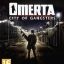 Omerta – City of Gangsters