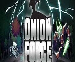 Onion Force